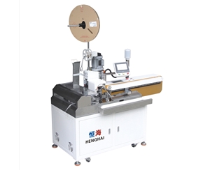 剝皮沾錫機(jī)廠(chǎng)家